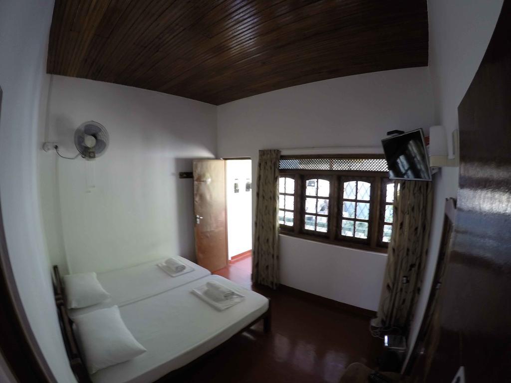 Villa 107 Kandy Exterior photo